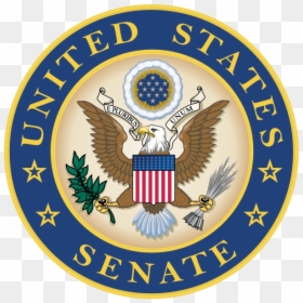 Great Seal Of The United, HD Png Download - pipa png