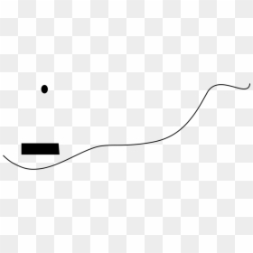 Ttw Illustrations 5, HD Png Download - white line png transparent