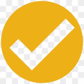 User Online Icon Png, Transparent Png - pipa png