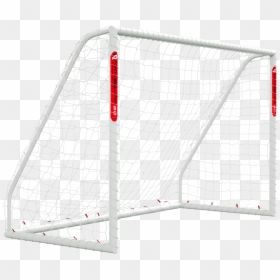 Soccer Goal Side Png, Transparent Png - field goal png