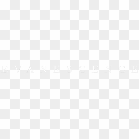 Future Beat - Sketch, HD Png Download - white line png transparent
