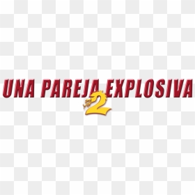 Graphic Design, HD Png Download - pareja png