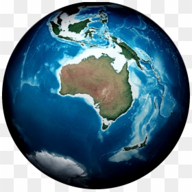 Transparent Eath Png - Sending Messages Into Space, Png Download - globe.png