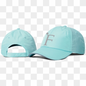 Mint/gray Reflective - Baseball Cap, HD Png Download - houndstooth png