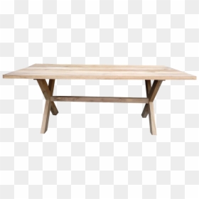 Dining Table - Outdoor Bench, HD Png Download - dining png