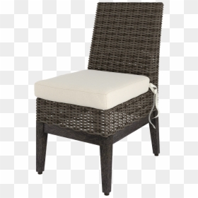 Remy Dining Side Chair Hickory - Chair, HD Png Download - dining png