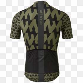 Blouse, HD Png Download - houndstooth png