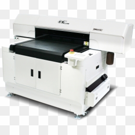 Laser Engraving, HD Png Download - impresora png