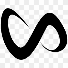 Clip Art Dj Snake Logo - Logo De Dj Snake, HD Png Download - snake logo png