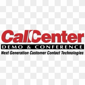 Callcenter Logo Png Transparent - Call Center, Png Download - call center png