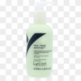 Lycon, HD Png Download - tea tree png