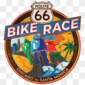 Transparent Route 66 Sign Png - Route 66, Png Download - route 66 sign png