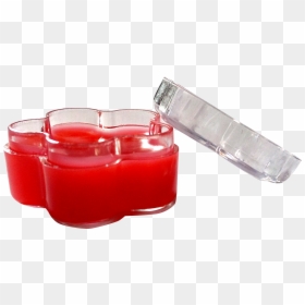 Lip Gloss Png, Transparent Png - lip gloss png