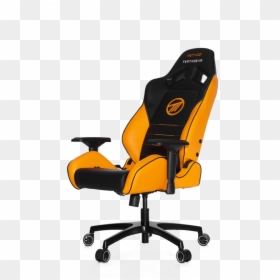 Vertagear S Line Sl4000, HD Png Download - gaming chair png