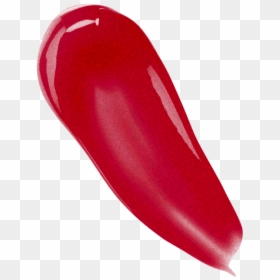 Lip Gloss Png, Transparent Png - lip gloss png