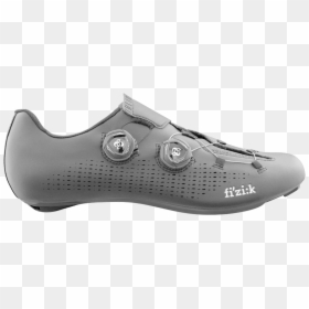 Fizik Infinito R1 Road Shoes - Fizik Road Bike Shoes, HD Png Download - infinito png