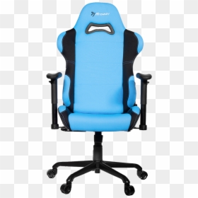 Transparent Gaming  Chair  Png  Arozzi Torretta Green  Png  