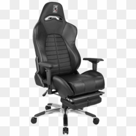 Zq Racing Hyper Sport, HD Png Download - gaming chair png