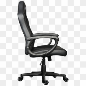 160440 - Bathurst Racing Chair, HD Png Download - gaming chair png