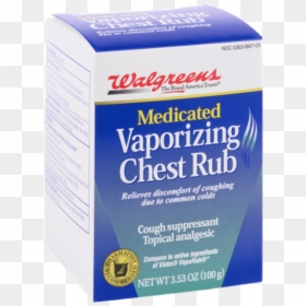 Box, HD Png Download - coughing png