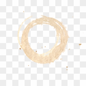 Stains Png, Transparent Png - stains png