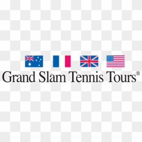 Winning Futures, HD Png Download - tenis png