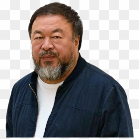 Gentleman, HD Png Download - mao zedong png