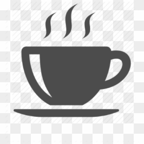 Coffee , Png Download - Coffee Tea Icon Png, Transparent Png - cofee png