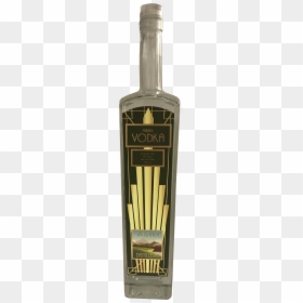 Liqueur Coffee , Png Download - Wine Cooler, Transparent Png - cofee png