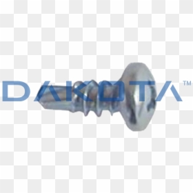 Drill, HD Png Download - screws png