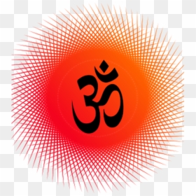 Om Namah Shivaya Png, Transparent Png - hinduism symbol png