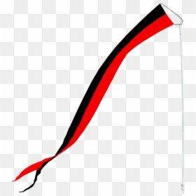 Clip Art, HD Png Download - pennant flag png