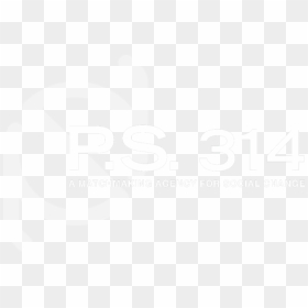 P - S - - Graphic Design, HD Png Download - black vine png