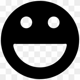 Emotion - Circle, HD Png Download - emotion png