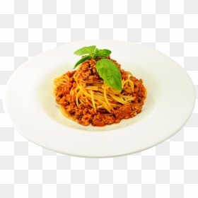 Pasta Png - Паста Болоньезе Пнг, Transparent Png - spagetti png
