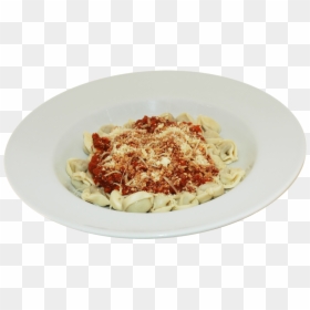 Mamma Rosa Restaurant Homemade Pasta And Sauces - Fettuccine, HD Png Download - spagetti png