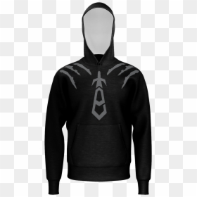 Cj So Cool Jacket , Png Download - Hoodie, Transparent Png - slashes png