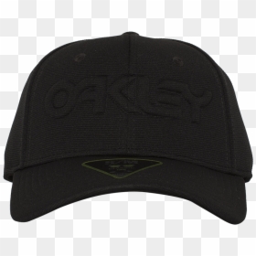 Obey Hat.png, Transparent Png - obey hat.png