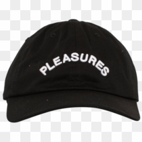Beanie, HD Png Download - obey hat.png