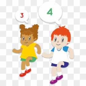 Cartoon, HD Png Download - teacher cartoon png