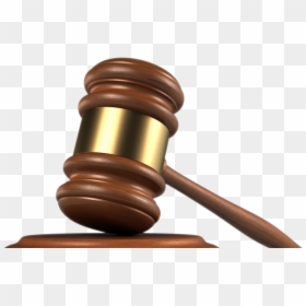 The Law - Family Courts, HD Png Download - slashes png