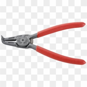 Networking Cables, HD Png Download - pliers png