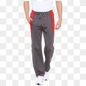 Track Pants Png Free Download - Pocket, Transparent Png - cartoon pants png