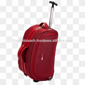 Innova 5 Travel Gift Bag - Hand Luggage, HD Png Download - gift bag png
