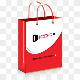 Paper Bag, HD Png Download - gift bag png