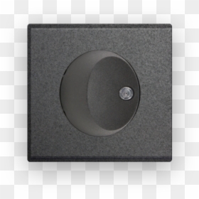 On / Off Switch - Circle, HD Png Download - on off switch png