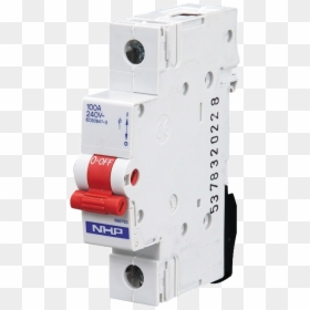 Main Switch Png , Png Download - Machine, Transparent Png - on off switch png