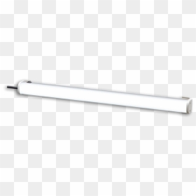 Ceiling, HD Png Download - on off switch png