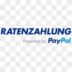Paypal, HD Png Download - on off switch png