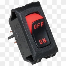 Electronics, HD Png Download - on off switch png